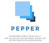 pepper