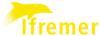 Ifremer