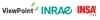 inrae_insa