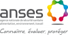 Anses