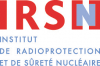 IRSN