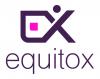 Logo Equitox