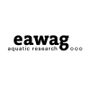 Logo Eawag