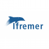 Logo Ifremer