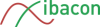 ibacon