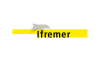 Logo Ifremer