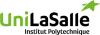 Logo UniLaSalle
