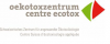 Centre Ecotox en écotoxicologie des sols