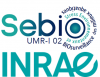 logo Sebio-Inrae