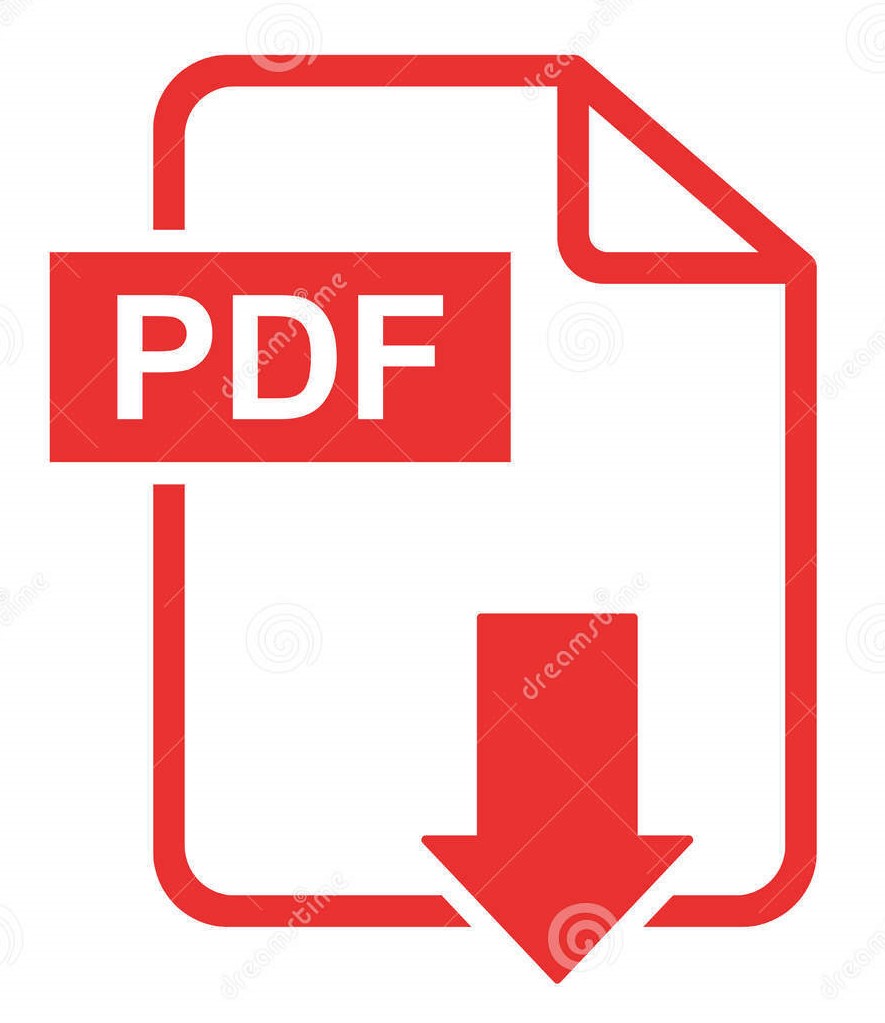 pdf