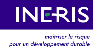 logo_ineris