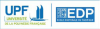 Université de la Polynésie française -Unité mixte de recherche UMR 241-EIO
