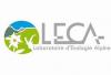 Logo LECA Grenoble
