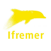 Logo Ifremer