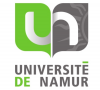 Logo Univ Namur