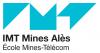IMT Mines Alès à Pau