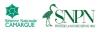 Société Nationale de Protection de la Nature (S.N.P.N.)