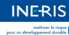 ineris