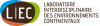 Logo LIEC
