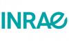 Logo Inrae