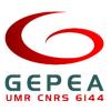 GEPEA