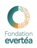 Fondation evertéa